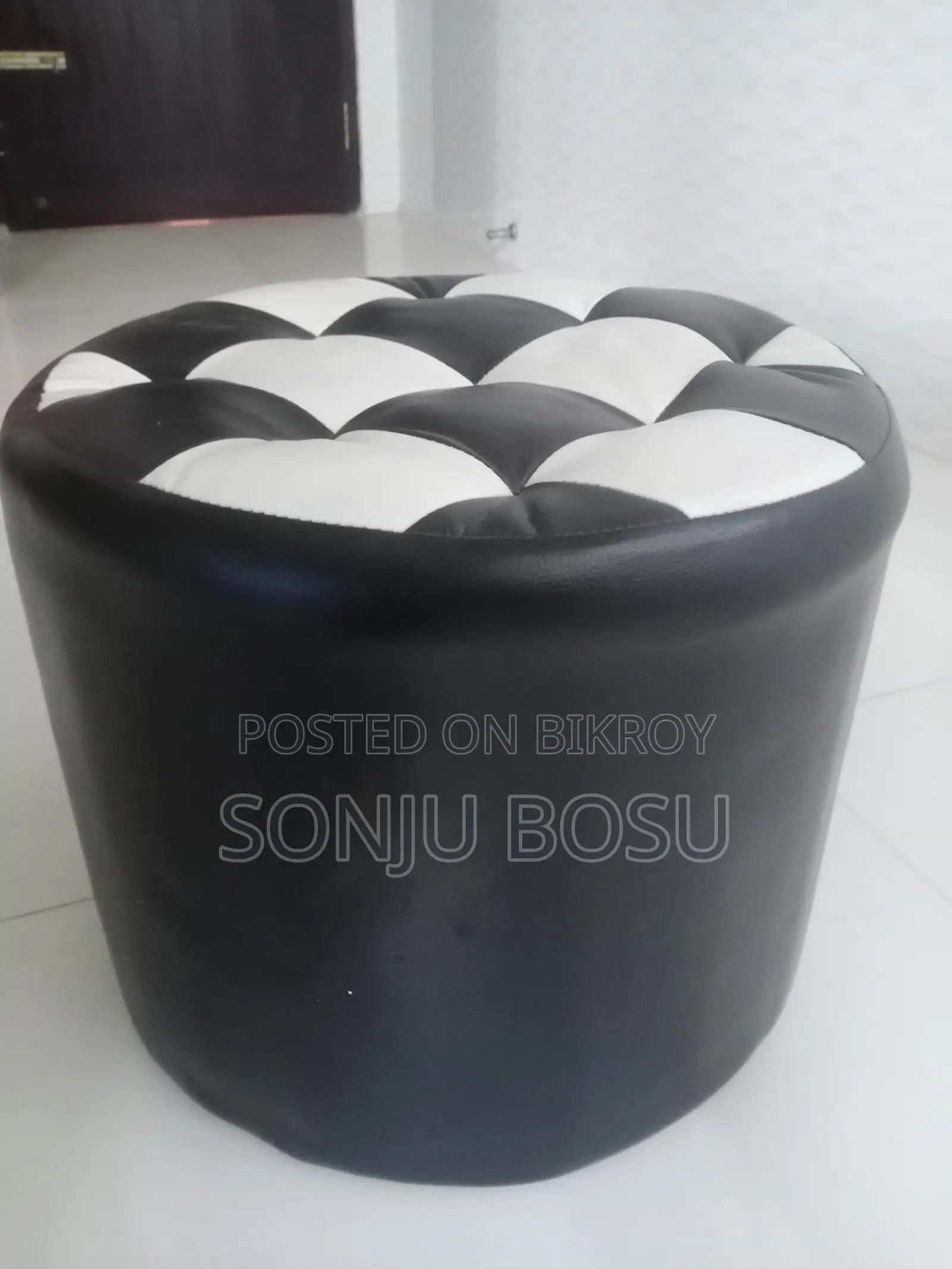 লেদার মােরা