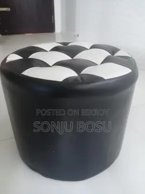 লেদার মােরা