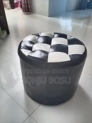 লেদার মােরা