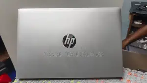 HP PROBOOK 640 G8