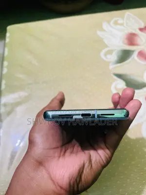 Google Pixel 8 Pro 12/256 (Used)