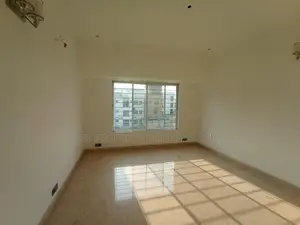 3200 SQFT Premium Ready Apartment for Rent 7th Floor in Uttara