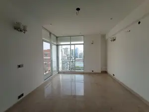 3200 SQFT Premium Ready Apartment for Rent 7th Floor in Uttara