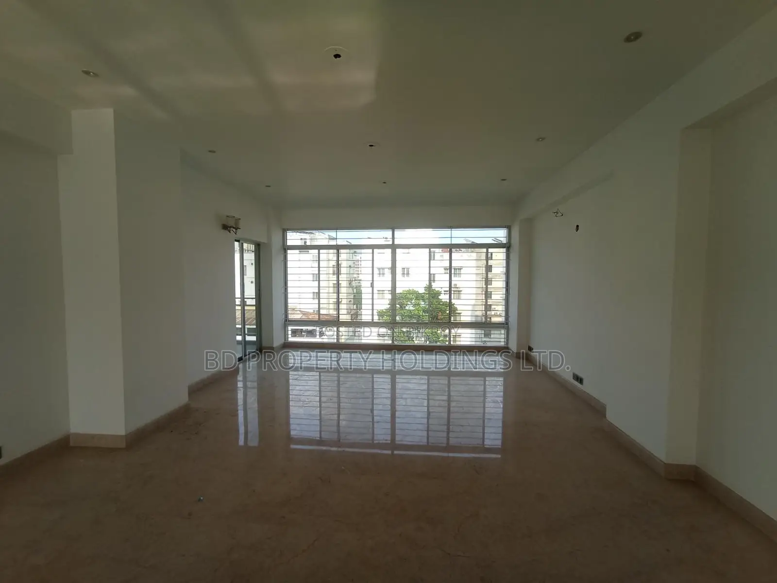 3200 SQFT Premium Ready Apartment for Rent 7th Floor in Uttara