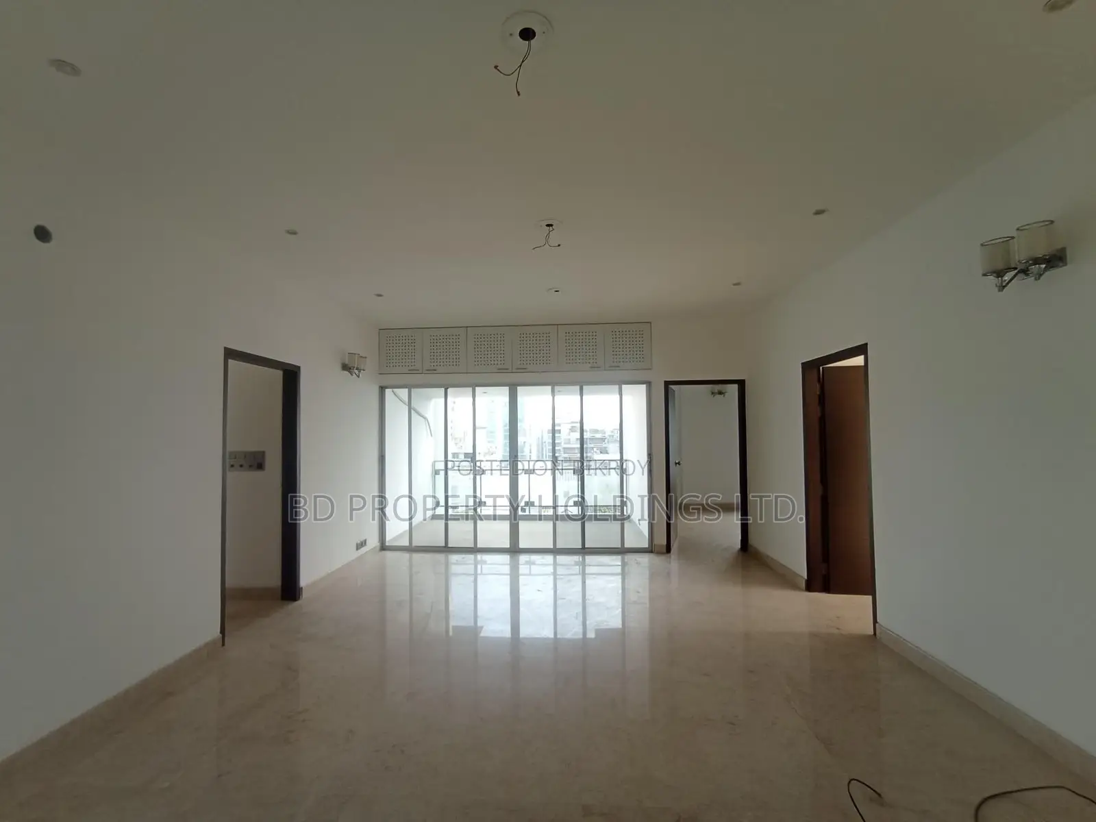 3200 SQFT Premium Ready Apartment for Rent 7th Floor in Uttara