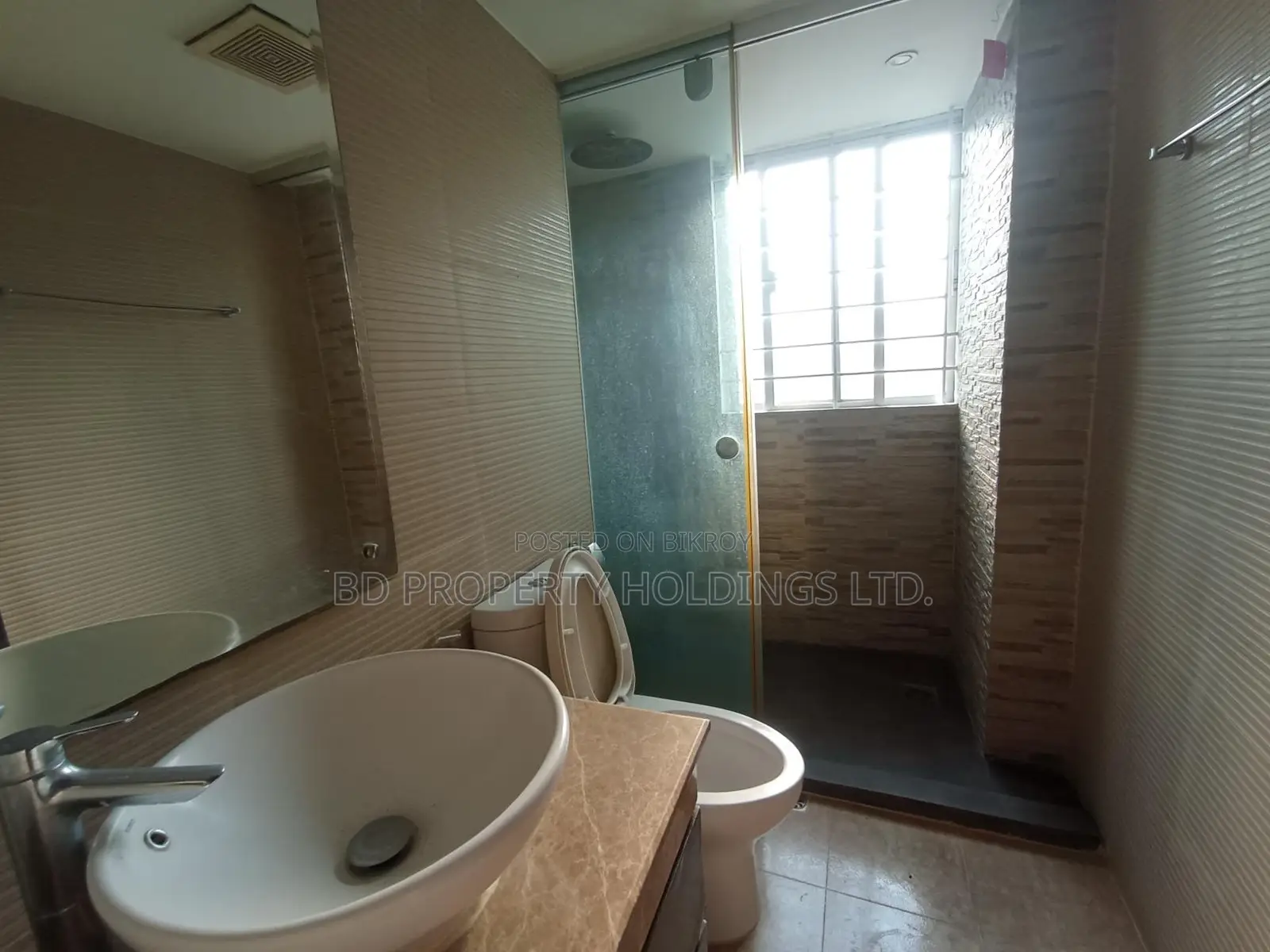 3200 SQFT Premium Ready Apartment for Rent 7th Floor in Uttara
