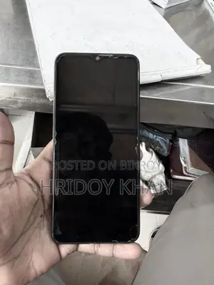 OPPO A57 (Used)