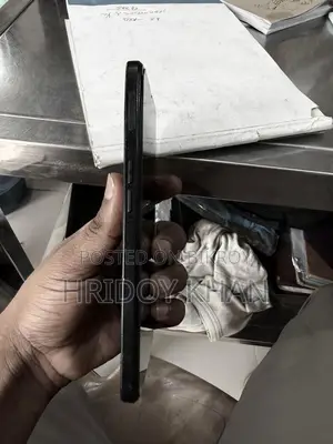 OPPO A57 (Used)