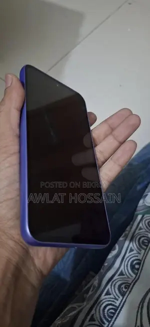 Samsung Galaxy A54 (Used)
