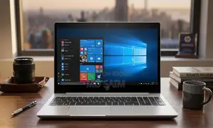 HP Probook 450 G6