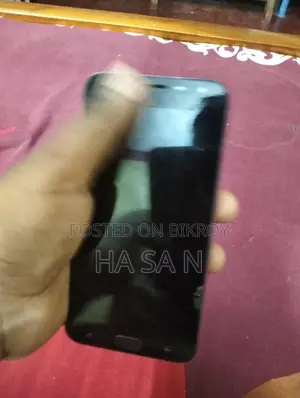 Samsung Galaxy J4 (Used)