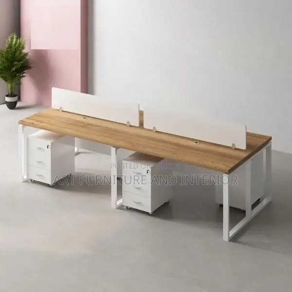 Work station table -116