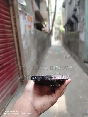 স্যামসাং গ্যালাক্সি এস২২ আল্ট্রা (ব্যবহৃত)