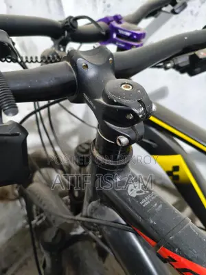 Veloce Slyer 1.0