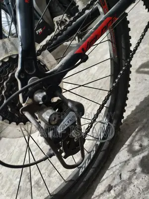 Veloce Slyer 1.0