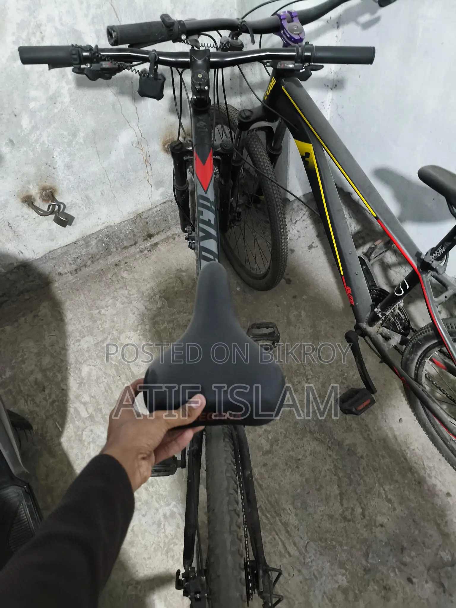 Veloce Slyer 1.0