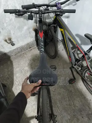 Veloce Slyer 1.0