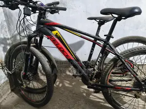 Veloce Slyer 1.0