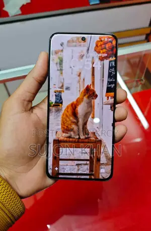 OPPO F29 pro 8<>256 5g (Used)
