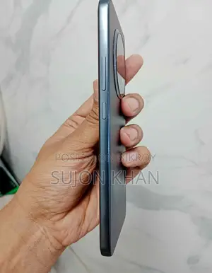 OPPO F29 pro 8<>256 5g (Used)