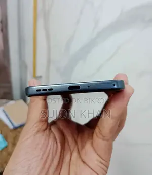 OPPO F29 pro 8<>256 5g (Used)