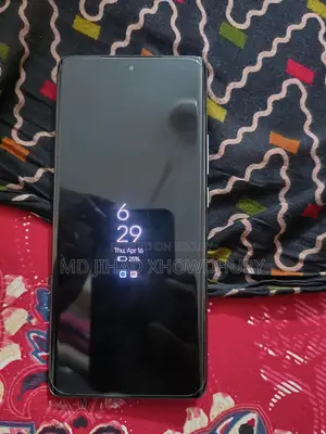 Oppo Reno 11 Pro 5G 256 GB Gray