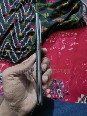 Oppo Reno 11 Pro 5G 256 GB Gray