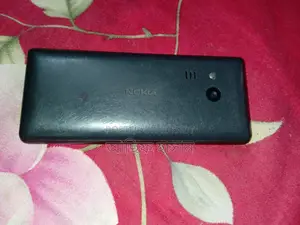 Nokia 216 (Used)