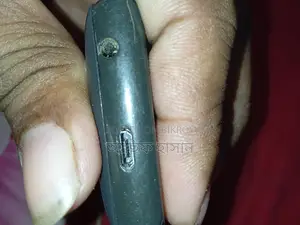 Nokia 216 (Used)