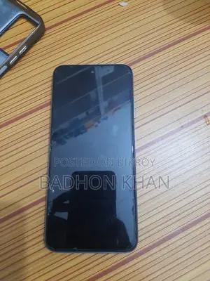 Xiaomi Redmi 10 Prime (Used)