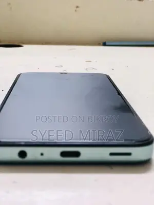 Samsung Galaxy F15 5G 6/128 (Used)