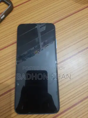 Xiaomi Redmi 10 Prime (Used)