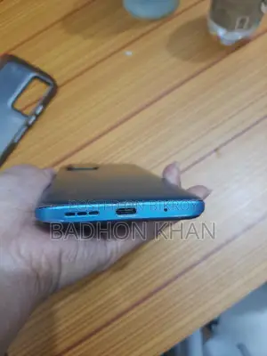 Xiaomi Redmi 10 Prime (Used)