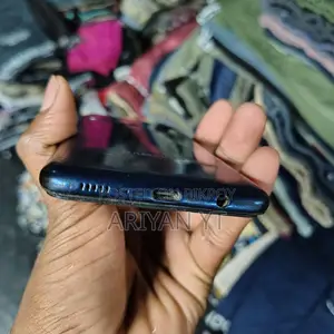 Samsung Galaxy M31 Full fresh (Used)