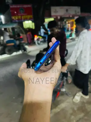 Realme XT (Used)