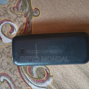 Samsung Guru Music 2 (Used)
