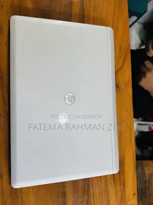 Hp Elitebook