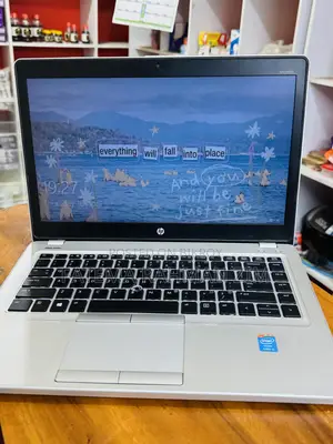 Hp Elitebook