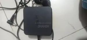 Asus Original Laptop Charger