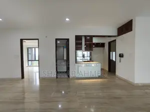 Brand New Gym/Swim 4 Bed Apartment For Rent In Gulshan 2