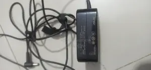 Asus Original Laptop Charger