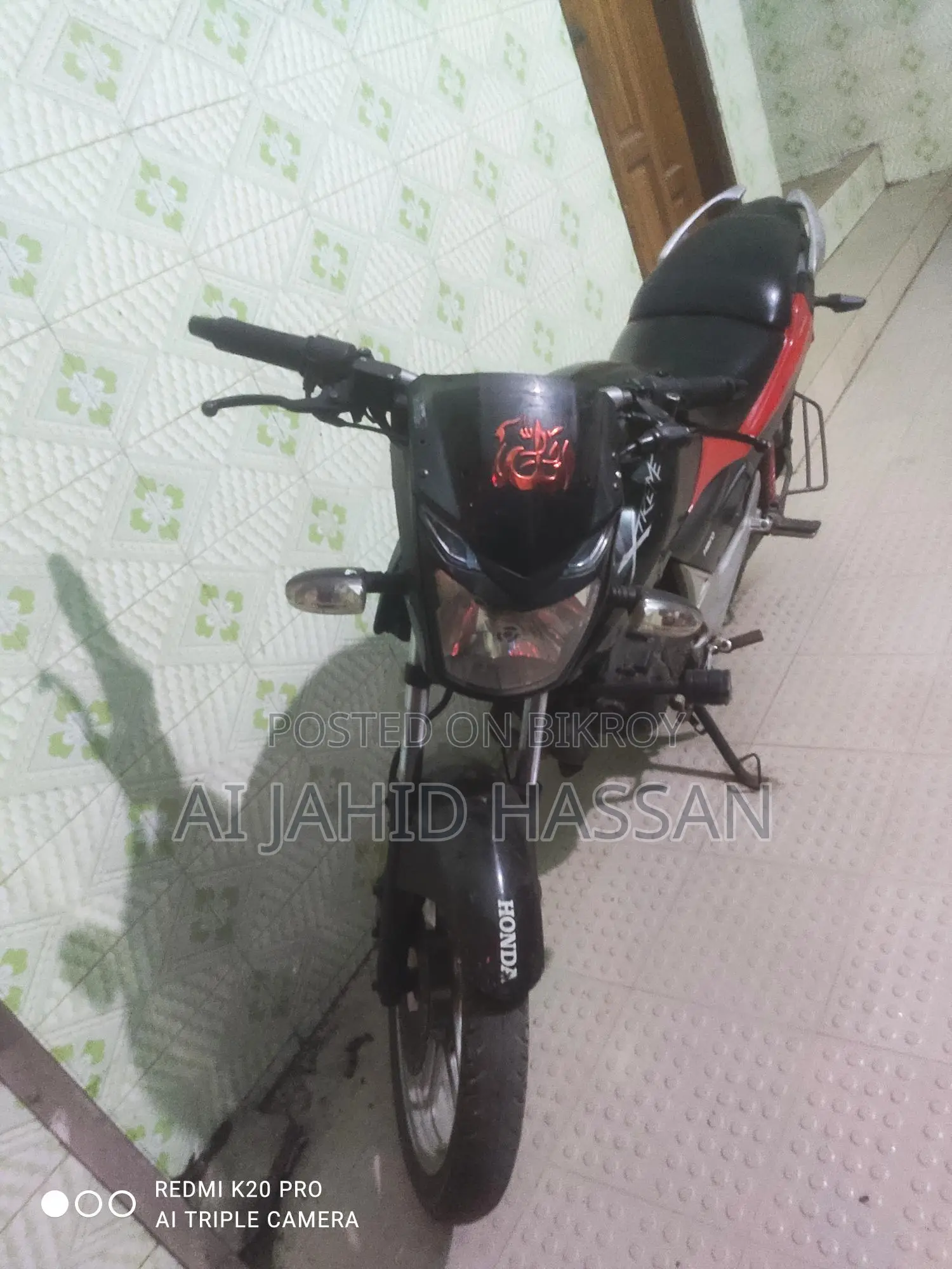Hero Xtreme Sports 2016