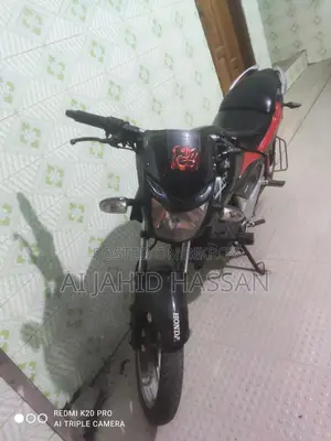 Hero Xtreme Sports 2016