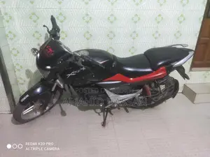 Hero Xtreme Sports 2016
