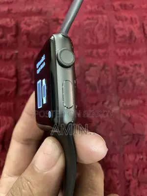 Apple Watch বিক্রি