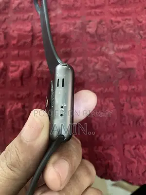 Apple Watch for Sale