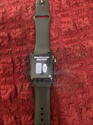 Apple Watch for Sale