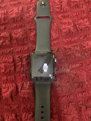 Apple Watch for Sale