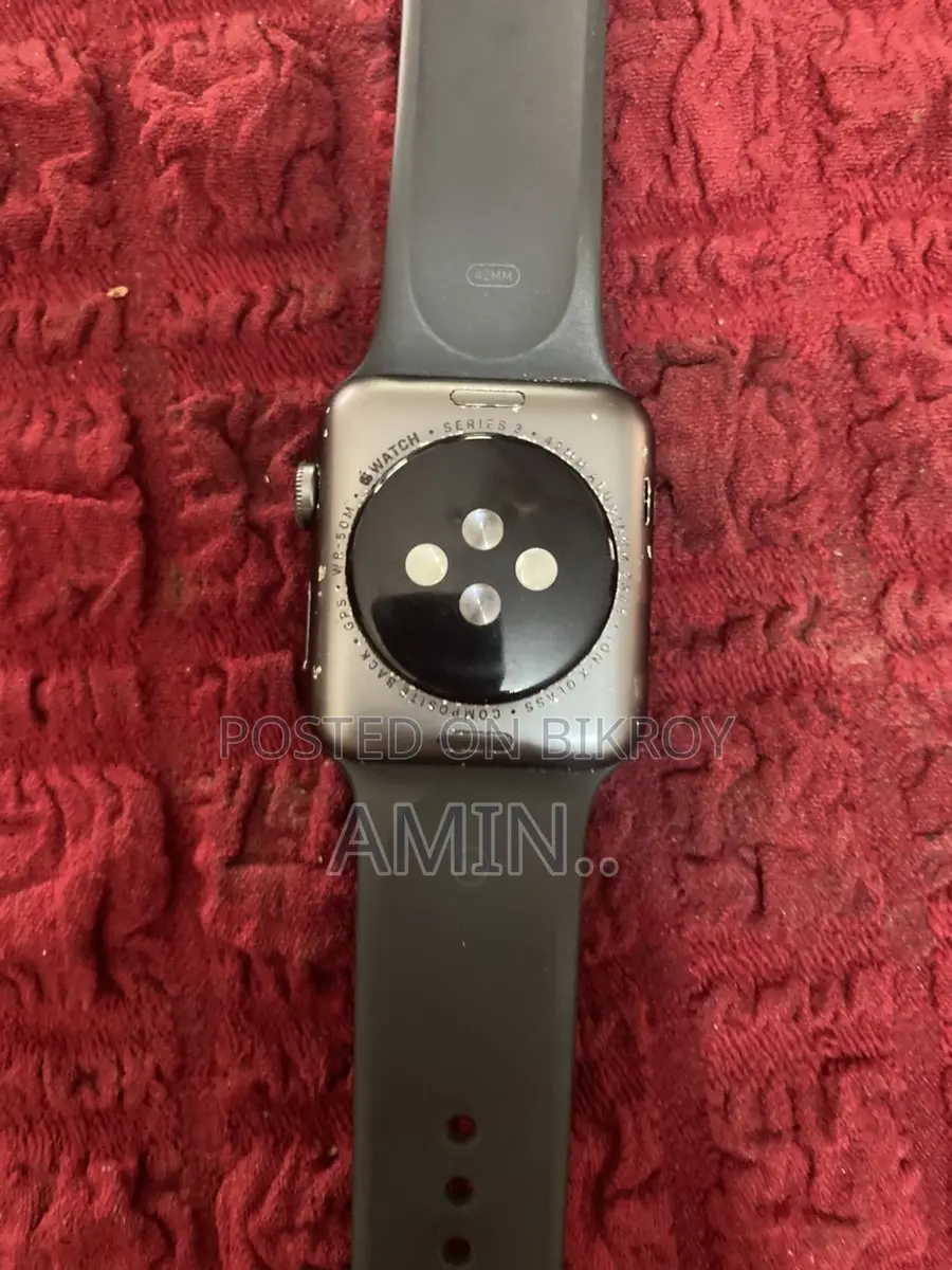 Apple Watch for Sale