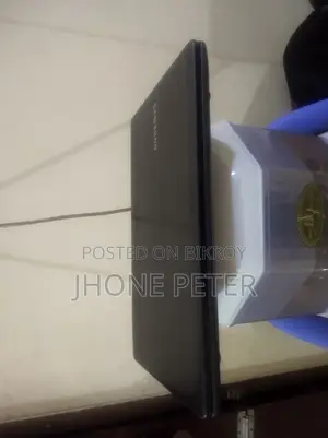 ল্যাপটপ বিক্রয় হবে